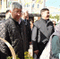 image - GazetaRB.Ru
