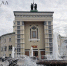 В Санкт-Петербурге выступят оперные звёзды Бурятии - ИА Байкал-Daily