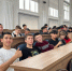 Бурятия и Беларусь укрепляют агротехнологическое сотрудничество: стартапы из Байкальского региона заинтересовали белорусский агрохолдинг - Минпромторг РБ