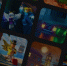 Самым популярным мобильным приложением среди детей Бурятии стал Roblox - ИА Байкал-Daily