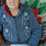 95-летний юбилей отметила жительница Заиграевского района - Министерство соцзащиты