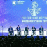 Мишустин: объем производства в микроэлектронике удвоился за пять лет - Минпромторг РБ