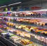 Правила выбора молочных продуктов - Газета Номер один