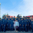 image - GazetaRB.Ru