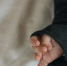 image - GazetaRB.Ru