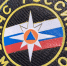 В Улан-Удэ наградили 9-летнюю девочку, спасшую сестру на пожаре - ИА Байкал-Daily