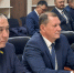 Мэр Улан-Удэ принял участие в бизнес-форуме в Монголии - Газета Номер один