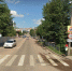 В Улан-Удэ перекроют движение по улице Смолина - Infpol.Ru