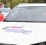 image - GazetaRB.Ru