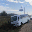 image - GazetaRB.Ru