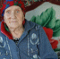 В районе Бурятии с 95-летием поздравили труженицу тыла - ИА Байкал-Daily