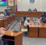 Предприниматели Улан-Удэ нашли партнеров в Монголии - Infpol.Ru