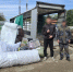 image - GazetaRB.Ru