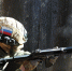 image - GazetaRB.Ru