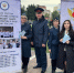 Сотрудники УФСИН Бурятии представили ведомство на форуме в Улан-Удэ - УФСИН