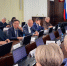 image - GazetaRB.Ru