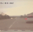 В Улан-Удэ задержали водителя после видео в социальных сетях - Infpol.Ru