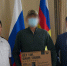 В Бурятии участнику СВО передали ноутбук - ИА Байкал-Daily