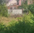 image - GazetaRB.Ru