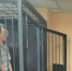 Иркутянина, напавшего на сотрудников поликлиники с ножом, направят на принудительное лечение - ИА Байкал-Daily