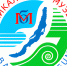 Музейная конференция на Байкале - ВСГИК