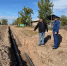 image - GazetaRB.Ru