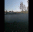 В пригороде Улан-Удэ вновь загудела майнинговая ферма - Газета Номер один