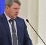Арестован экс-глава Минприроды Карелии Алексей Щепин, ранее осужденный за незаконные рубки в Бурятии - Infpol.Ru