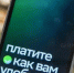 В Улан-Удэ две любительницы вина схлопотали «уголовку» - ИА Байкал-Daily