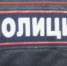 В Бурятии пьяный студент пытался ногами выбить окна в кафе - ИА Байкал-Daily