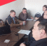 В Республике Бурятия состоялся отбор предприятий для участия в федеральном проекте «Производительность труда» на 2026 год - Министерство экономики
