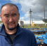 Господдержка помогает фермеру-картофелеводу растить кадры для села - Министерство сельского хозяйства и продовольствия