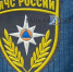 В Бурятии за сутки произошли восемь пожаров - ИА Байкал-Daily