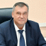 Евгений Коркин стал зампредом правительства Бурятии - Газета Номер один