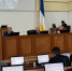 В Бурятии многодетных семей станет больше - Министерство соцзащиты