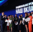 Стартовал прием заявок на участие в новом сезоне  Национальной премии «Наш вклад» - Минпромторг РБ