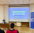 Общество «Знание» и Улан-Удэнский локомотивовагоноремонтный завод создают комплексную систему поддержки молодежи - Администрация Республики Бурятия