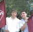 y_a306e6d2.jpg - ВСГУТУ