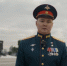 «Первое, что я сделал, когда вернулся домой, — обнял маму» - Infpol.Ru