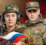 В Улан-Удэ презентовали фильм «Три танкиста» - Infpol.Ru