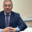Назначен первый заместитель министра сельского хозяйства Бурятии - Администрация Республики Бурятия