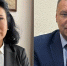 У министров сельского хозяйства и природных ресурсов Бурятии появились новые замы - Infpol.Ru