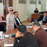 В Улан-Удэ помещение Всероссийского общества слепых нуждается в ремонте - ИА Байкал-Daily