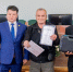 image - GazetaRB.Ru