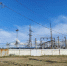 В Бурятии тариф снова подрастет - Газета Номер один