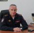 «Для нас не существует срока давности» - Газета Номер один