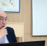 image - GazetaRB.Ru