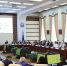 Бурятия будет развивать своё участие в выпуске БАДов и лекарственного сырья для всей страны - ИА Байкал Медиа Консалтинг