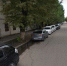 В центре Улан-Удэ ограничат движение из-за ремонта коммунальных сетей - Infpol.Ru