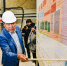 В Улан-Удэ известного строителя признали мошенником - Газета Номер один